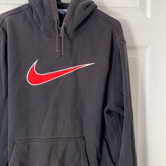 Other - Vintage Nike Sweatshirt